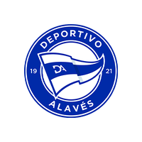 Alavés