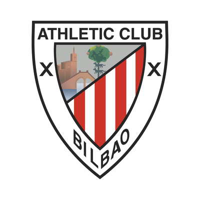 Athletic Club