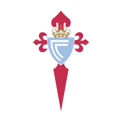 Celta de Vigo