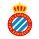 Espanyol