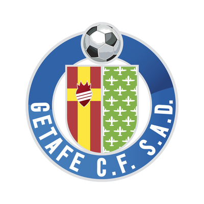 Getafe
