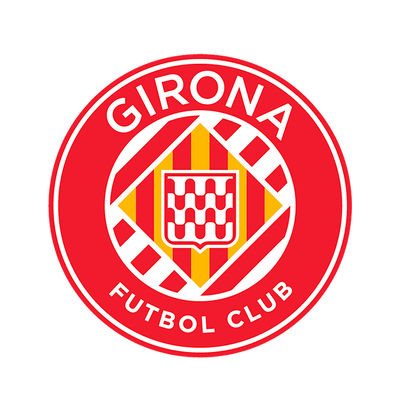 Girona