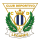 Leganés