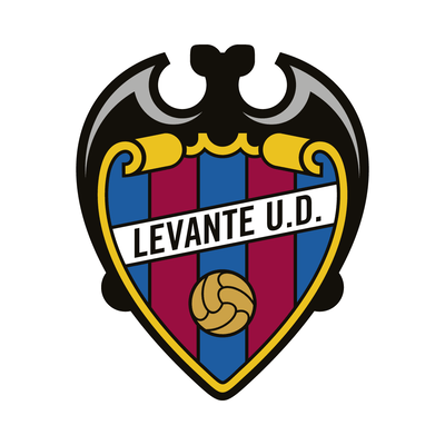 Levante UD