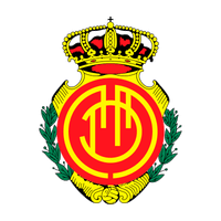 Mallorca