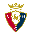 Osasuna