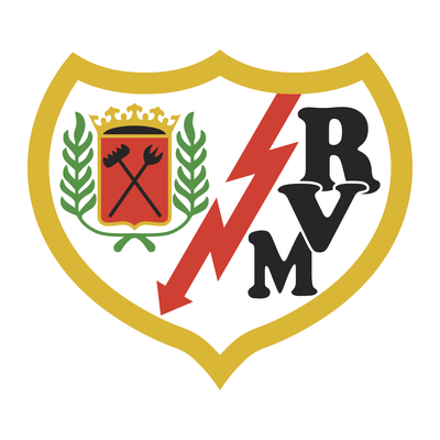 Rayo Vallecano