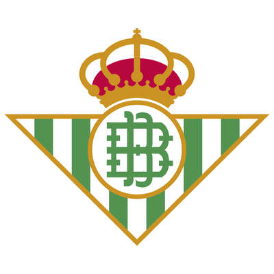 Real Betis