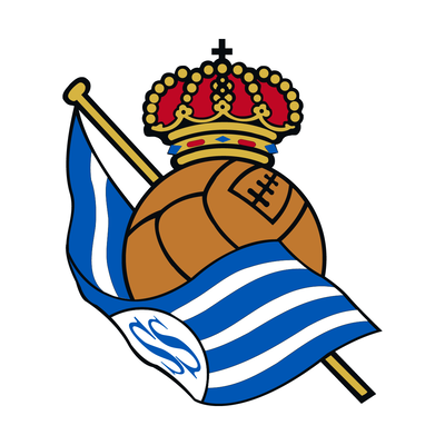 Real Sociedad