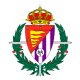 Real Valladolid
