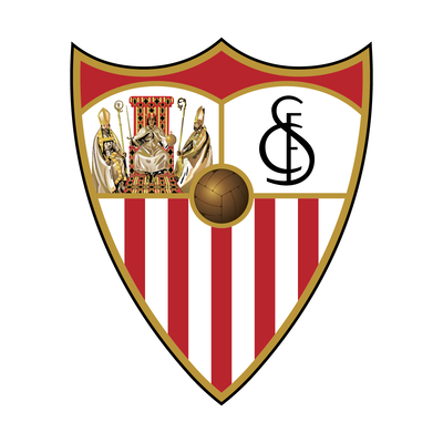 Sevilla