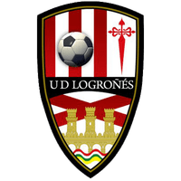 UD Logroñés