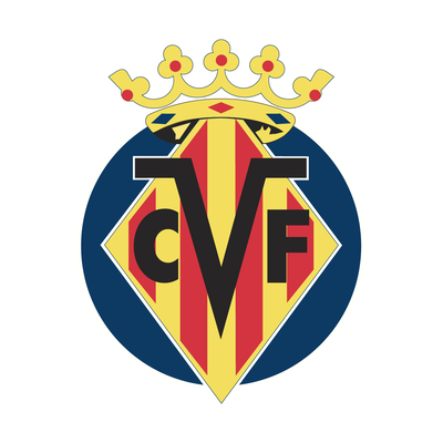 Villarreal