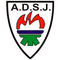 A.D. San Juan Alevin D