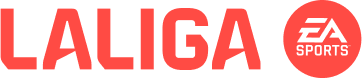 La Liga